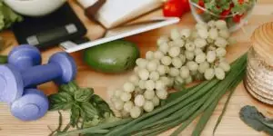 What Foods Support Liver Recovery After Alcohol Use?