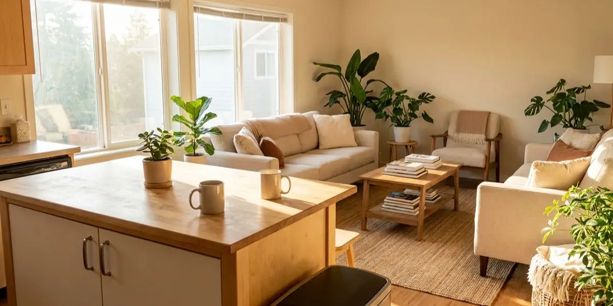 What Is Sober Living? A Clear Guide To Structured, Substance-Free Housing