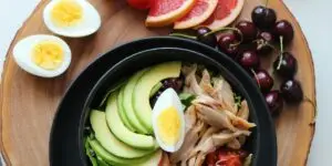 How Poor Nutrition Raises Drug Relapse Risk