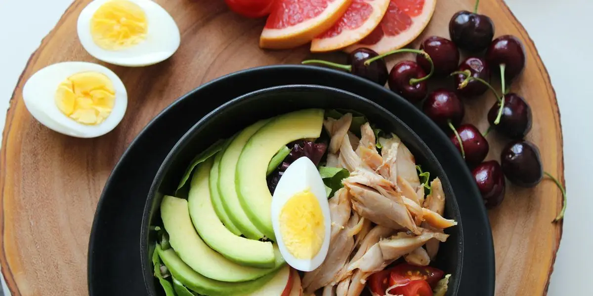 How Poor Nutrition Raises Drug Relapse Risk