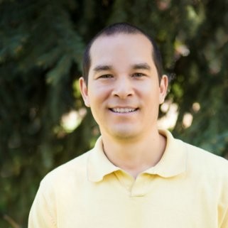 Dr. Mark Aoyagi