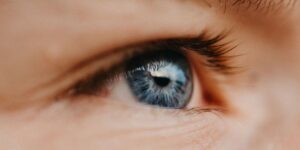 How Does EMDR Work in Addiction Treatment?