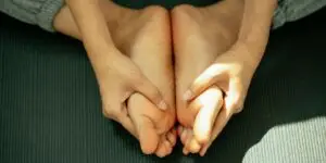 How Does Somatic Experiencing Treat Trauma And Addiction?