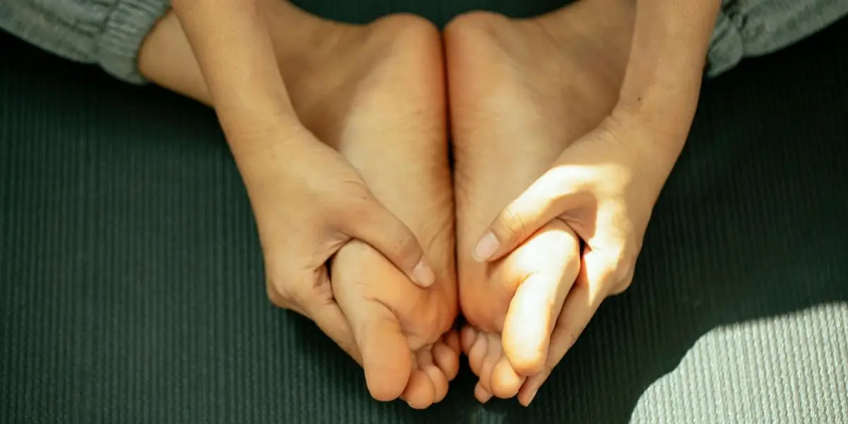How Does Somatic Experiencing Treat Trauma And Addiction?