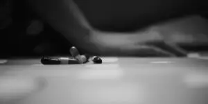 Fentanyl Poisoning vs. Addiction: What “Fame and Fentanyl” Gets Right