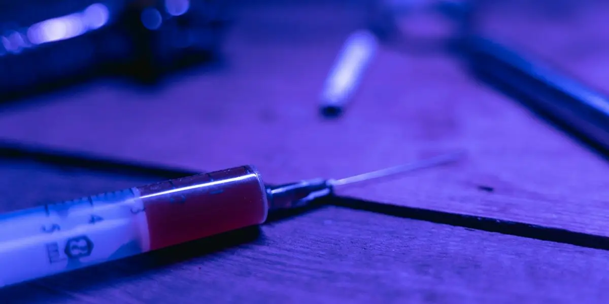 Addiction Is Not A Choice: How The Brain Becomes Compulsively Wired