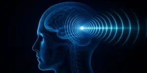 Focused Ultrasound for Addiction: What the Science Shows