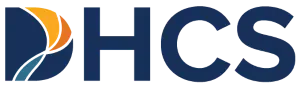 DHCS-variation-sm